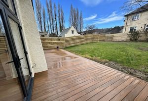 Photo 58- click for photo gallery